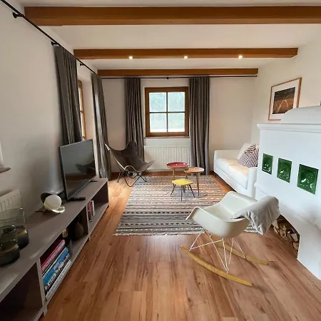Design Apartment Westendorf By Alpine Host Helpers Exterior photo